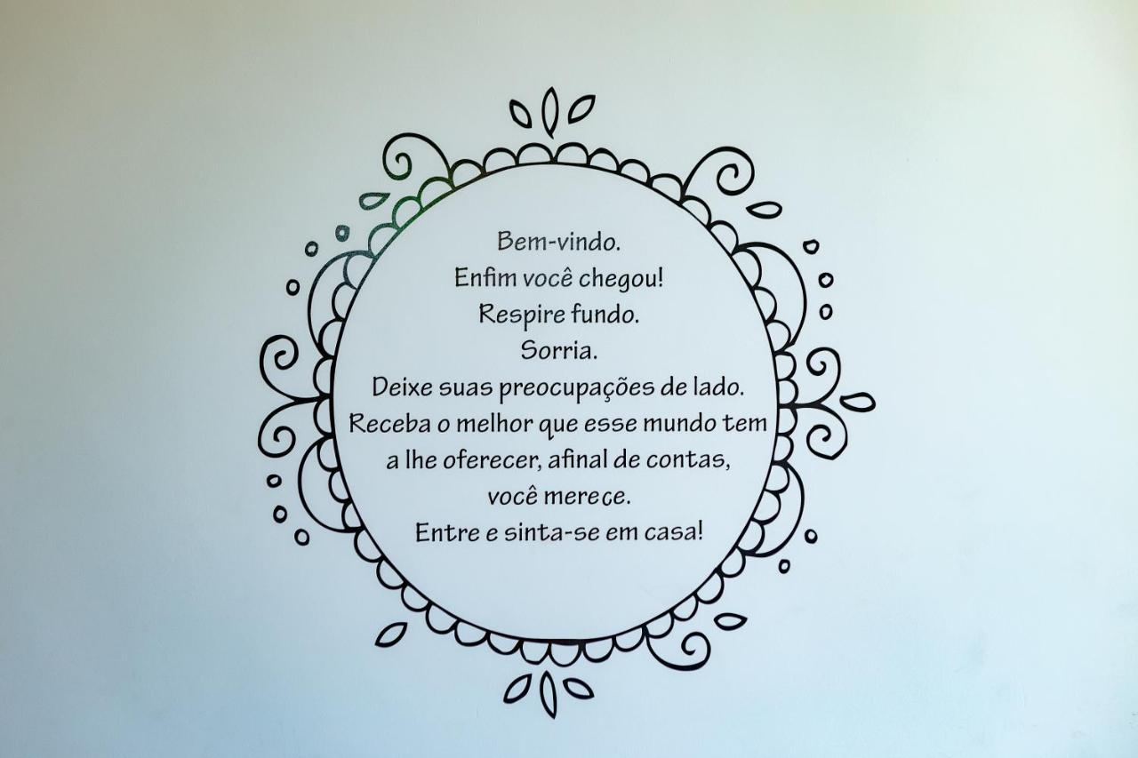 Pousada Barra Da Tijuca Rio de Janeiro Zewnętrze zdjęcie