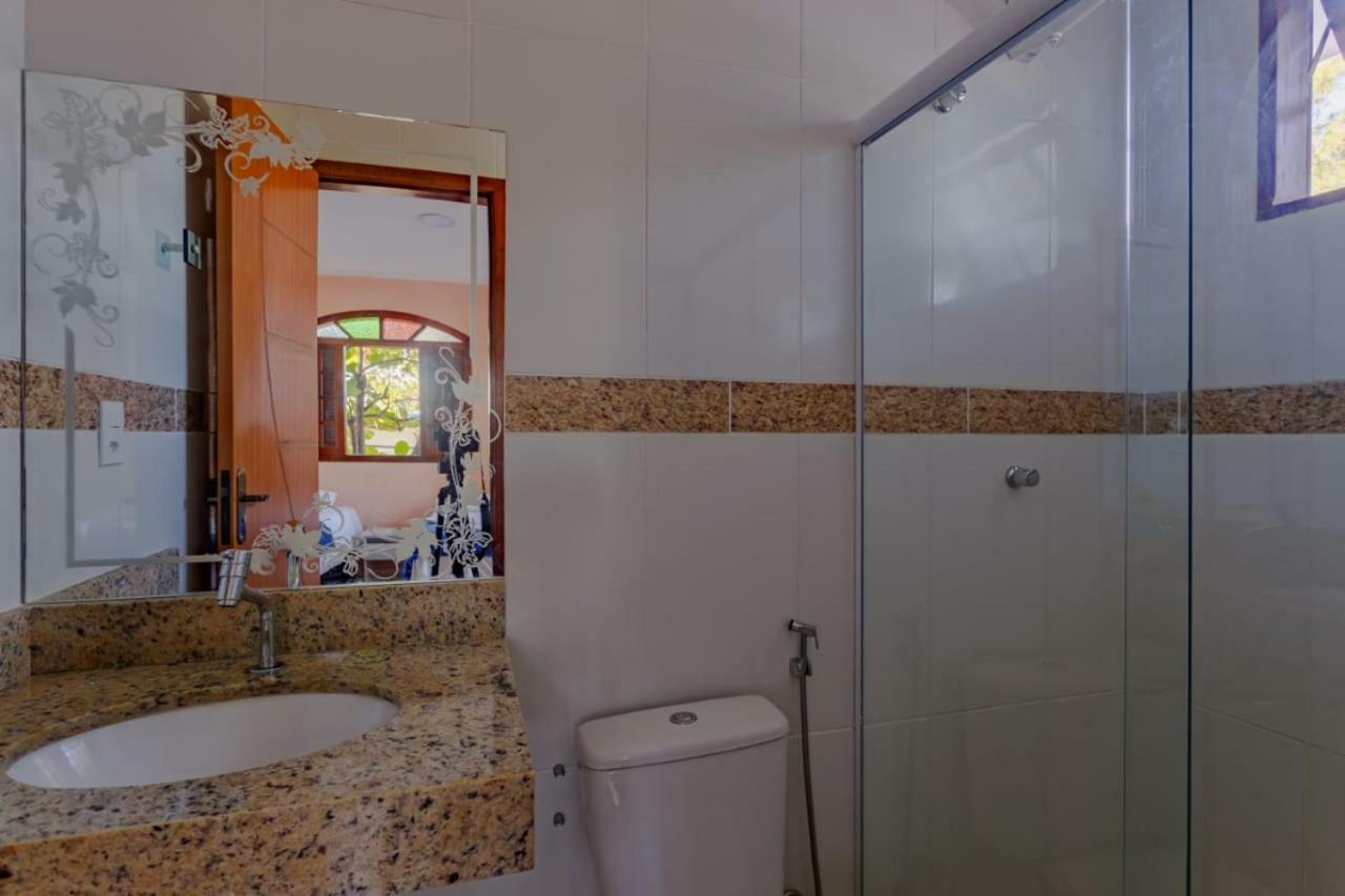 Pousada Barra Da Tijuca Rio de Janeiro Zewnętrze zdjęcie